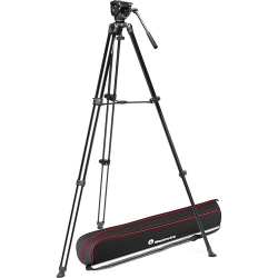 Zestaw Video MVT502AM + 500X